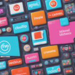 Discover the Yahoo Family of Brands: How Cookies Enhance Your Online Experience