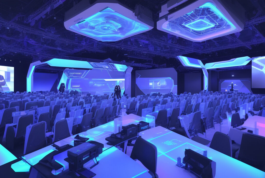 Dépêche Sécuritaire : Innovations et Annonces des Leaders en Technologie de Sécurité