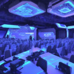 Dépêche Sécuritaire : Innovations et Annonces des Leaders en Technologie de Sécurité