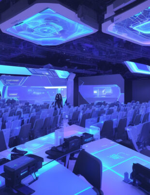 Dépêche Sécuritaire : Innovations et Annonces des Leaders en Technologie de Sécurité