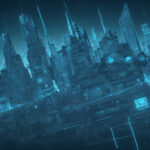 DXC Technology: Resilient Order Growth Despite Revenue Decline in Q1 2026