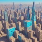Egypt's Tech Revolution: Startup Investments Skyrocket Sevenfold as Innovation Takes Center Stage
