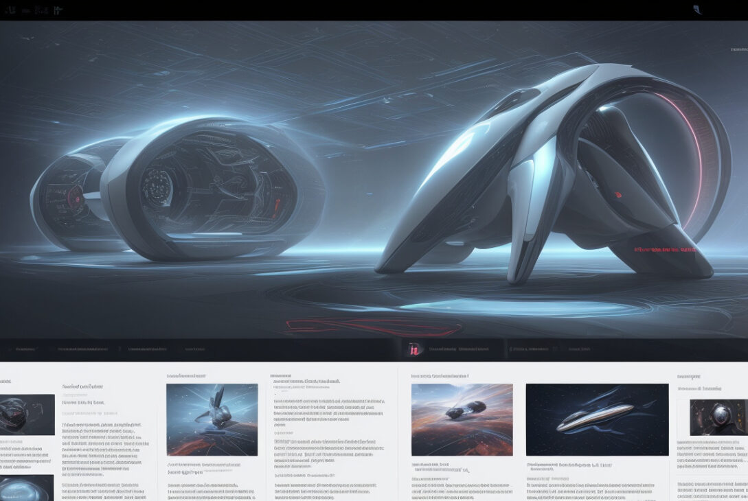 Elon Musk Halts Grokipedia's Bid for Knowledge Supremacy: What This Means for the Future of Online Encyclopedias