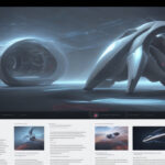 Elon Musk Halts Grokipedia's Bid for Knowledge Supremacy: What This Means for the Future of Online Encyclopedias