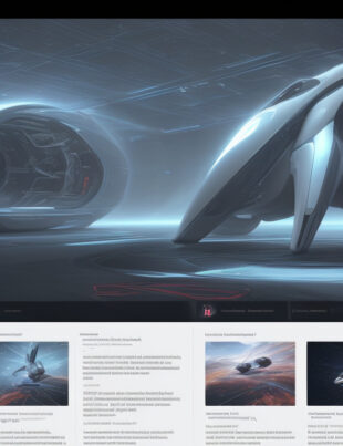 Elon Musk Halts Grokipedia's Bid for Knowledge Supremacy: What This Means for the Future of Online Encyclopedias