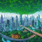Embracing the Digital Revolution: Understanding How Technology Transforms Our Lives