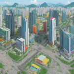 Enhancing Public Service Delivery: Insights from Dong Nai and Tay Ninh Departments of Science and Technology