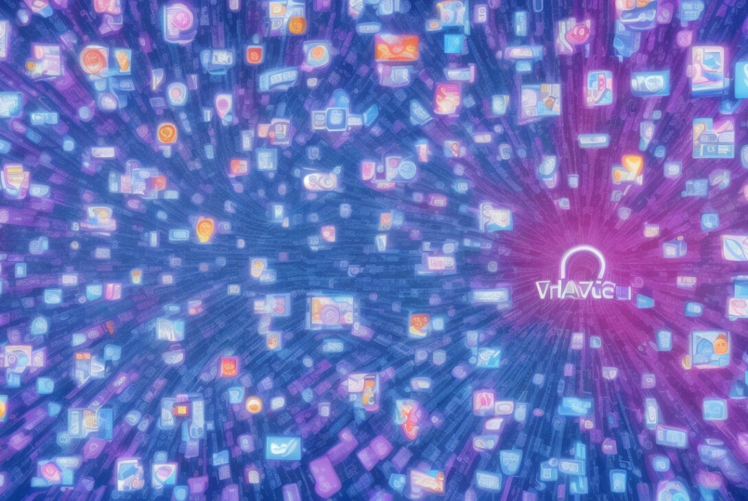 Entdecken Sie die Yahoo Markenfamilie – Ihre wichtigste Anlaufstelle für digitale Inhalte und Datenschutz