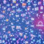 Entdecken Sie die Yahoo Markenfamilie – Ihre wichtigste Anlaufstelle für digitale Inhalte und Datenschutz