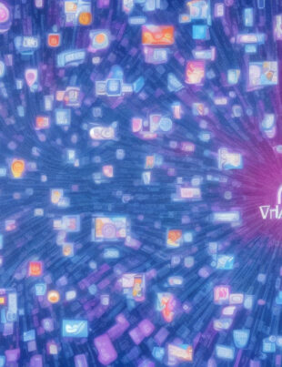 Entdecken Sie die Yahoo Markenfamilie – Ihre wichtigste Anlaufstelle für digitale Inhalte und Datenschutz