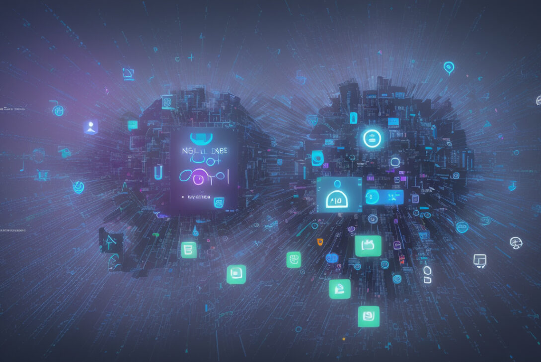 Entdecken Sie die Yahoo Markenfamilie: Online-Dienste und Datenschutzoptionen im Fokus