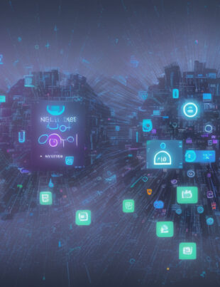 Entdecken Sie die Yahoo Markenfamilie: Online-Dienste und Datenschutzoptionen im Fokus