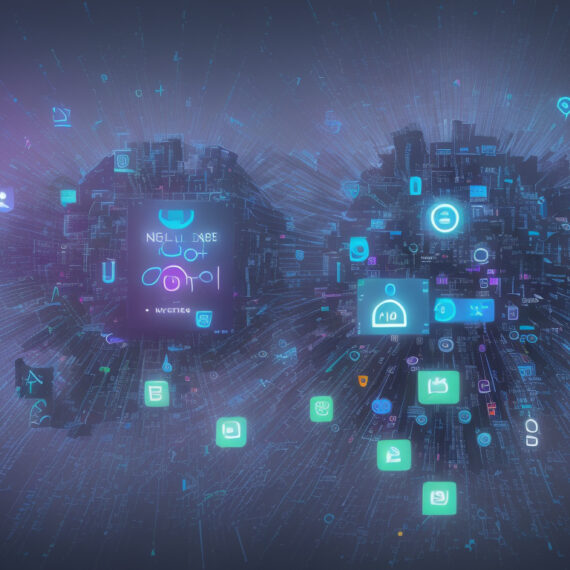 Entdecken Sie die Yahoo Markenfamilie: Online-Dienste und Datenschutzoptionen im Fokus