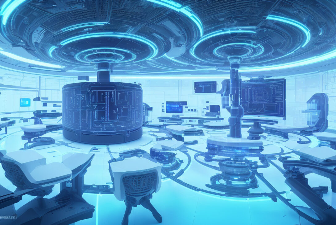 Exploring New Frontiers: A Journey in Security R&D and Inspiring Future Innovators at Fujitsu