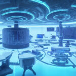 Exploring New Frontiers: A Journey in Security R&D and Inspiring Future Innovators at Fujitsu