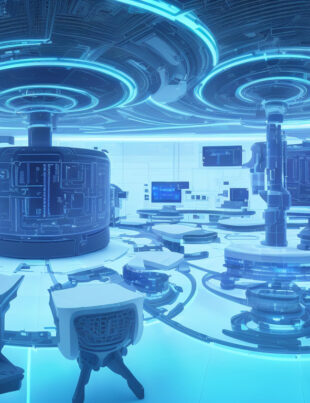 Exploring New Frontiers: A Journey in Security R&D and Inspiring Future Innovators at Fujitsu