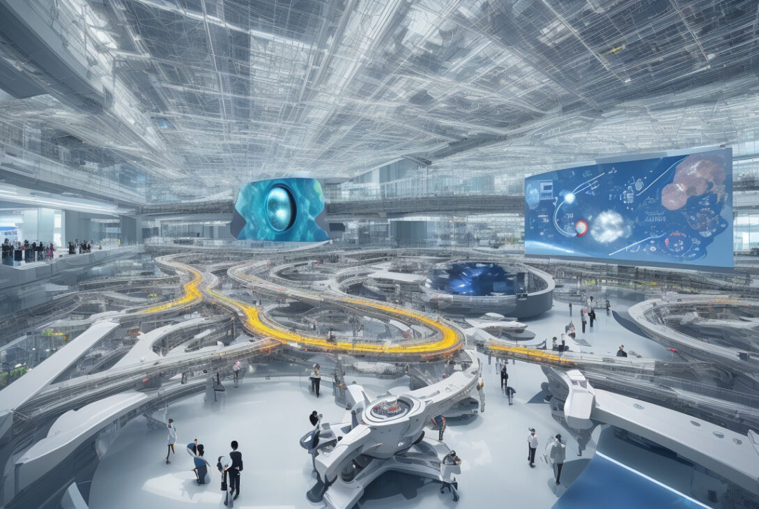 FILKOM UB and Kyushu Institute of Technology Forge Exciting New Research Collaboration