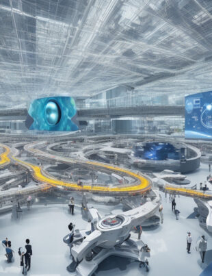 FILKOM UB and Kyushu Institute of Technology Forge Exciting New Research Collaboration