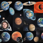 From Space to Selfies: How NASA Technology Transformed Everyday Life