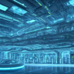 Fueling the Future: U.S. Energy Department Unveils Ambitious Fusion Energy Roadmap