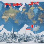 Geopolitics Redefining Remote Work: The New Reality of Global Employment