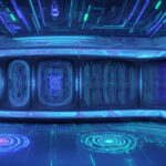 Google's Quantum Leap: Breaking Supercomputer Barriers with Revolutionary Computing Algorithm