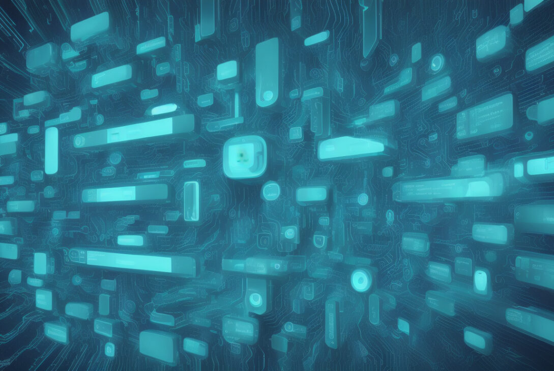 Grijp Jouw Privacy: Hoe Yahoo en Zijn Merken Cookies Gebruiken voor Jouw Ervaring