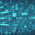 Grijp Jouw Privacy: Hoe Yahoo en Zijn Merken Cookies Gebruiken voor Jouw Ervaring