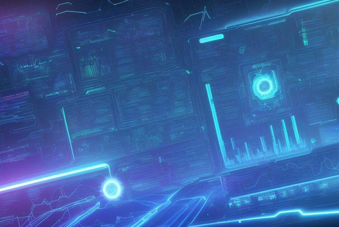 GSI Technology Stock Soars 200%: Cornell Study Confirms Revolutionary Chip Efficiency