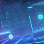 GSI Technology Stock Soars 200%: Cornell Study Confirms Revolutionary Chip Efficiency