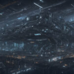 Guardians of Industry: Understanding Operational Technology (OT) Security and Its Vital Role in Modern Infrastructure