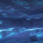 Harnessing AI: How Technology is Revolutionizing Supply Chain Predictions