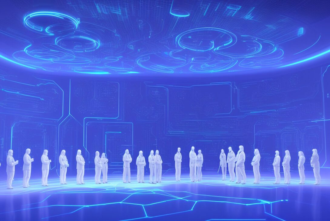 Harnessing Quantum Realities: Nobel Prize Honors Pioneers of Ultracold Electronics and the Future of Computing