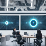 Harry and Meghan Join AI Innovators in Urgent Call for Superintelligent AI Ban