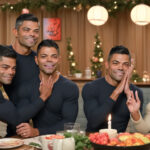 Heartfelt Moment: 'Live' Producer Overwhelmed by Kelly Ripa and Mark Consuelos' Touching Tribute