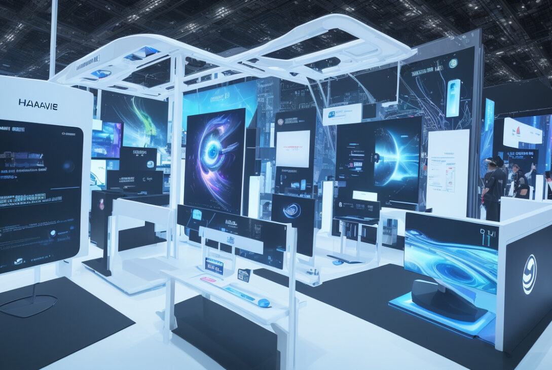 Huawei Triumphs at the Indonesia Technology Excellence Awards 2025: A Leap in Cybersecurity Solutions