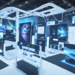 Huawei Triumphs at the Indonesia Technology Excellence Awards 2025: A Leap in Cybersecurity Solutions