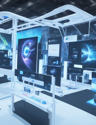 Huawei Triumphs at the Indonesia Technology Excellence Awards 2025: A Leap in Cybersecurity Solutions