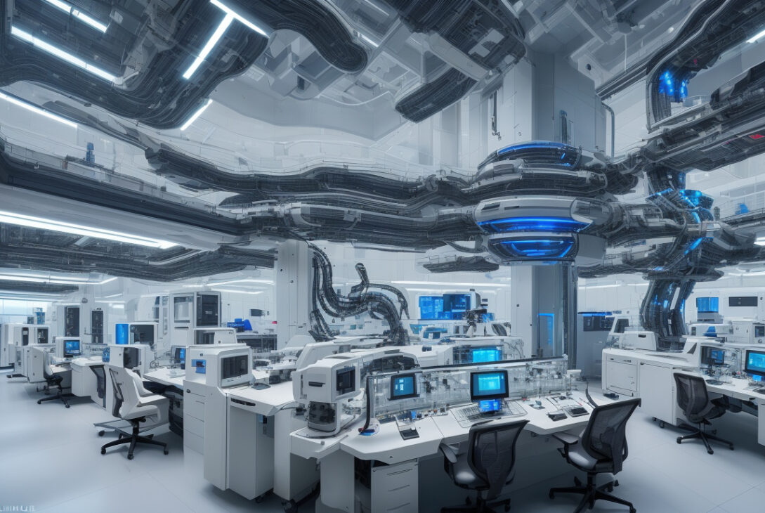 Hyundai, NTU, and A*STAR Unite to Launch Groundbreaking Corporate Lab in Singapore for Future Manufacturing Innovation