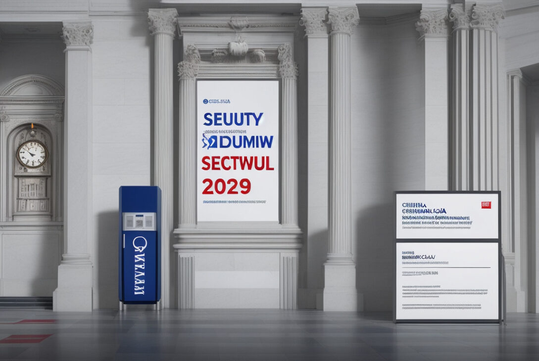 Impending Government Shutdown Puts Social Security COLA 2026 Announcement on Hold