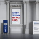 Impending Government Shutdown Puts Social Security COLA 2026 Announcement on Hold