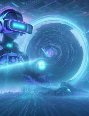 Infomedia Raih Penghargaan Asia untuk Kelima Kalinya: Menyoroti Tiga Pilar Teknologi yang Mengguncang Dunia Digital