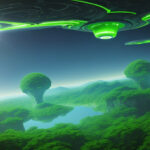 Innovative Geoengineering: Stardust Raises $60M for Ambitious Sun-Reflecting Project Amid Climate Crisis