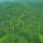 Innovative Solutions: Brazil's Bold Projects Combating CO2 and Superpollutants for a Sustainable Future