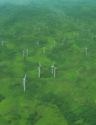 Innovative Solutions: Brazil's Bold Projects Combating CO2 and Superpollutants for a Sustainable Future