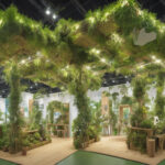 Inovasi Hijau UNNES Menang Besar di GIHN 2025: Raih Predikat Stand Terbaik dengan Kreasi Berkelanjutan