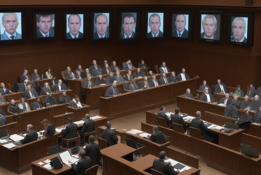 Investigating Corruption: The High-Stakes Case of Chromebook Procurement Involving Multipolar Technology and Acer Indonesia