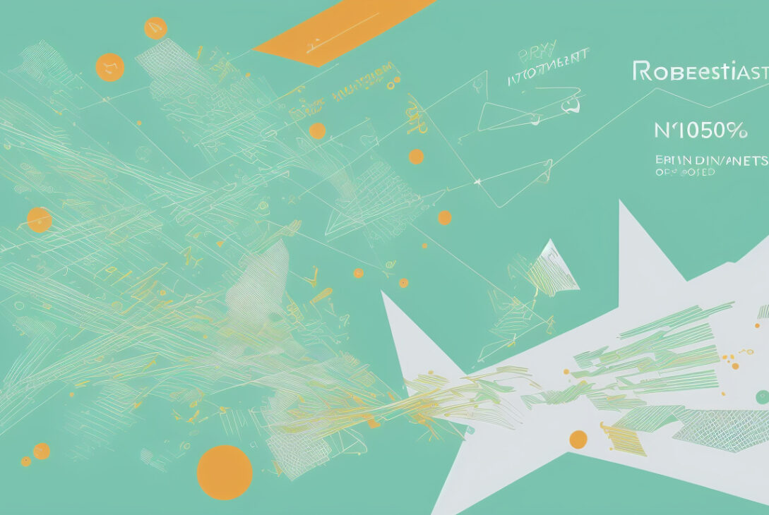 Is Now the Time to Invest in Robinhood? Exploring the Opportunities Below $150