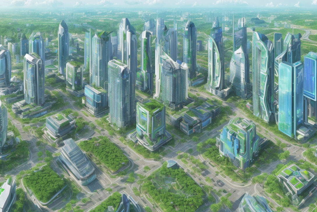 JANZZ.technology Đầu Tư 300.000 USD Thúc Đẩy Thị Trường Lao Động Cà Mau: Hướng Tới Tương Lai Số và Phát Triển Bền Vững