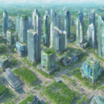 JANZZ.technology Đầu Tư 300.000 USD Thúc Đẩy Thị Trường Lao Động Cà Mau: Hướng Tới Tương Lai Số và Phát Triển Bền Vững